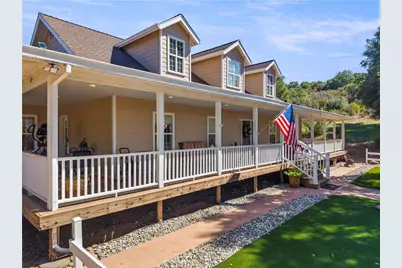 7704 Highway 29, Kelseyville, CA 95451 - Photo 9