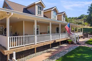 7704 Hwy 29, Kelseyville, CA 95451 - Photo 9