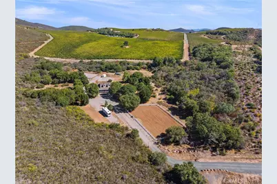 7704 Highway 29, Kelseyville, CA 95451 - Photo 55