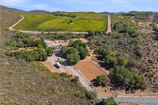 7704 Hwy 29, Kelseyville, CA 95451 - Photo 55