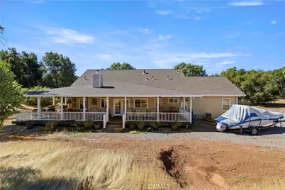 7704 Highway 29, Kelseyville, CA 95451 - Photo 45