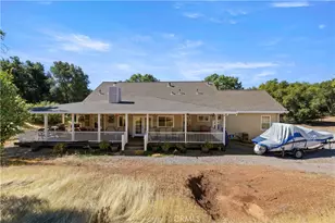 7704 Hwy 29, Kelseyville, CA 95451 - Photo 45