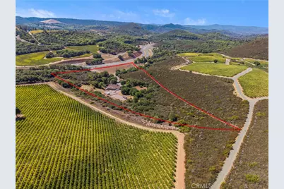 7704 Highway 29, Kelseyville, CA 95451 - Photo 63