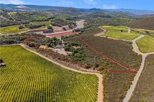 7704 Hwy 29, Kelseyville, CA 95451 - Photo 63
