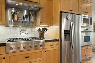7704 Hwy 29, Kelseyville, CA 95451 - Photo 21