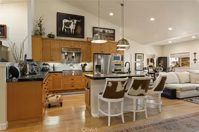 7704 Highway 29, Kelseyville, CA 95451 - Photo 17