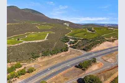 7704 Highway 29, Kelseyville, CA 95451 - Photo 61