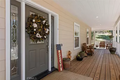 7704 Highway 29, Kelseyville, CA 95451 - Photo 11