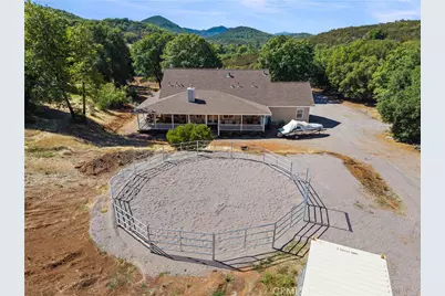 7704 Highway 29, Kelseyville, CA 95451 - Photo 1