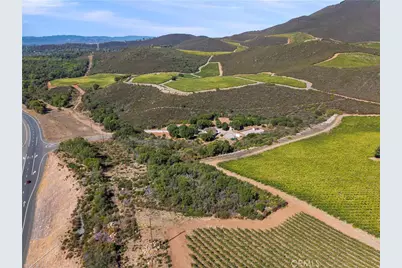 7704 Highway 29, Kelseyville, CA 95451 - Photo 67