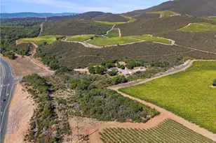 7704 Hwy 29, Kelseyville, CA 95451 - Photo 67