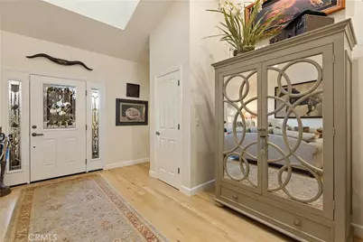 7704 Highway 29, Kelseyville, CA 95451 - Photo 11