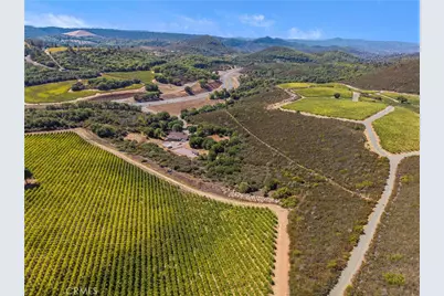 7704 Highway 29, Kelseyville, CA 95451 - Photo 65