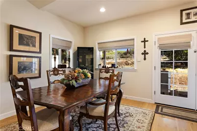 7704 Highway 29, Kelseyville, CA 95451 - Photo 25