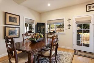 7704 Hwy 29, Kelseyville, CA 95451 - Photo 25