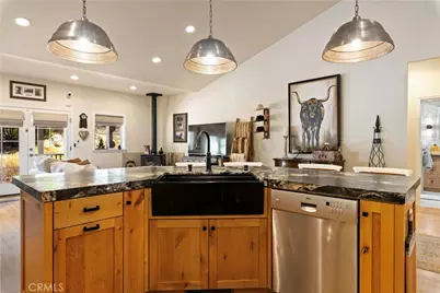 7704 Highway 29, Kelseyville, CA 95451 - Photo 21