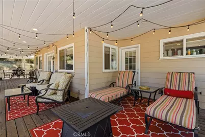 7704 Highway 29, Kelseyville, CA 95451 - Photo 47