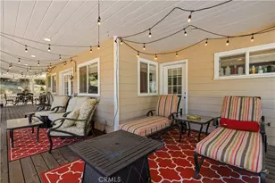 7704 Hwy 29, Kelseyville, CA 95451 - Photo 47