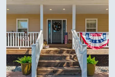 7704 Highway 29, Kelseyville, CA 95451 - Photo 9