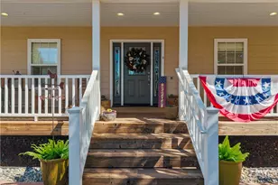 7704 Hwy 29, Kelseyville, CA 95451 - Photo 9