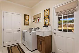 7704 Hwy 29, Kelseyville, CA 95451 - Photo 27