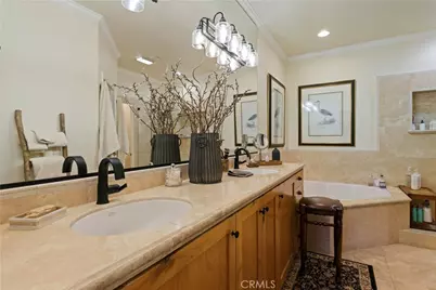 7704 Highway 29, Kelseyville, CA 95451 - Photo 37