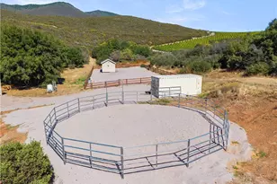 7704 Hwy 29, Kelseyville, CA 95451 - Photo 3