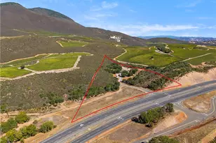 7704 Hwy 29, Kelseyville, CA 95451 - Photo 61