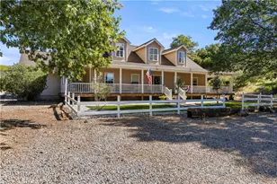 7704 Hwy 29, Kelseyville, CA 95451 - Photo 5