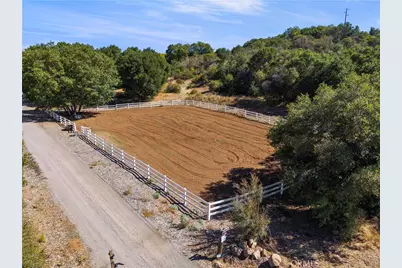 7704 Highway 29, Kelseyville, CA 95451 - Photo 51