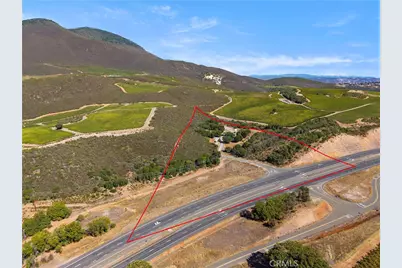 7704 Highway 29, Kelseyville, CA 95451 - Photo 59