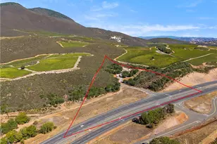 7704 Hwy 29, Kelseyville, CA 95451 - Photo 59
