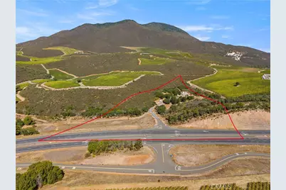 7704 Highway 29, Kelseyville, CA 95451 - Photo 57