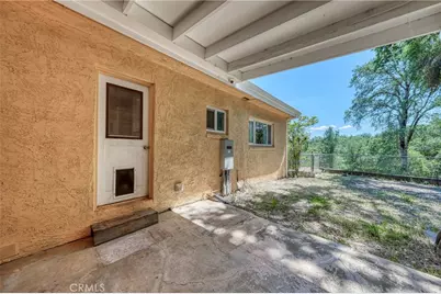 1285 Shady, Lakeport, CA 95453 - Photo 57