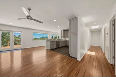 1285 Shady, Lakeport, CA 95453 - Photo 11