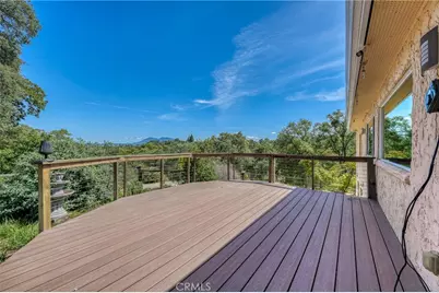 1285 Shady, Lakeport, CA 95453 - Photo 41