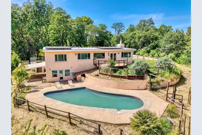 1285 Shady, Lakeport, CA 95453 - Photo 1