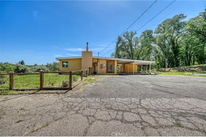 1285 Shady, Lakeport, CA 95453 - Photo 61