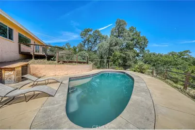 1285 Shady, Lakeport, CA 95453 - Photo 47