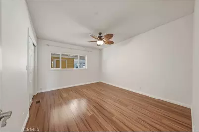 1285 Shady, Lakeport, CA 95453 - Photo 25