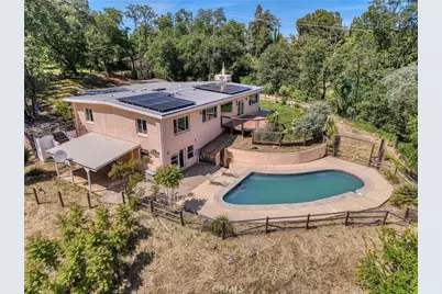 1285 Shady, Lakeport, CA 95453 - Photo 43