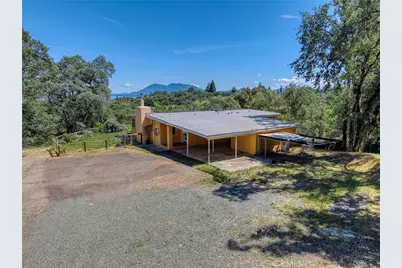 1285 Shady, Lakeport, CA 95453 - Photo 5