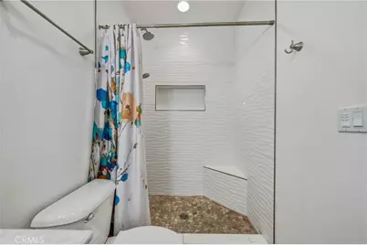1285 Shady, Lakeport, CA 95453 - Photo 23