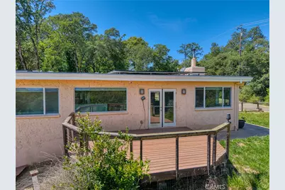 1285 Shady, Lakeport, CA 95453 - Photo 51