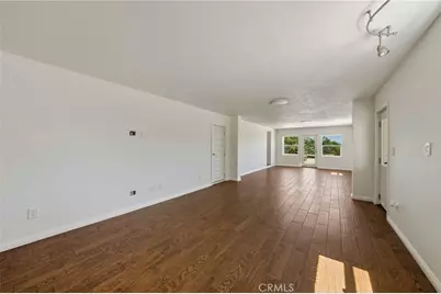 1285 Shady, Lakeport, CA 95453 - Photo 35
