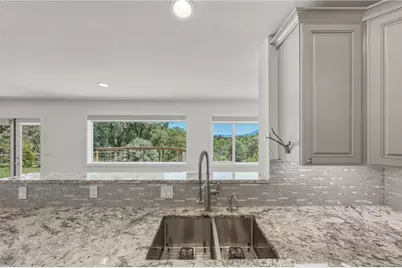 1285 Shady, Lakeport, CA 95453 - Photo 19