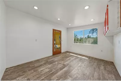 1285 Shady, Lakeport, CA 95453 - Photo 39