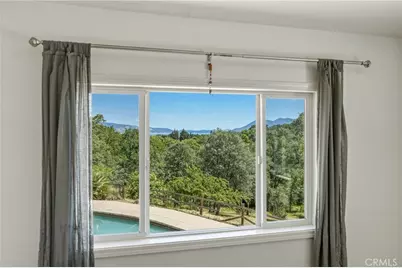 1285 Shady, Lakeport, CA 95453 - Photo 31