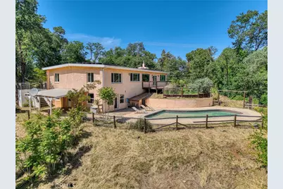 1285 Shady, Lakeport, CA 95453 - Photo 55