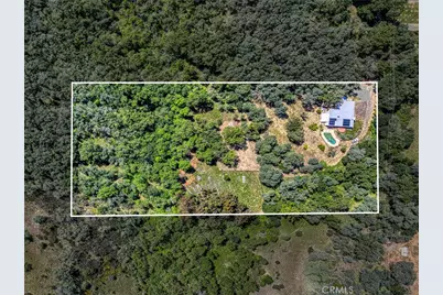 1285 Shady, Lakeport, CA 95453 - Photo 3